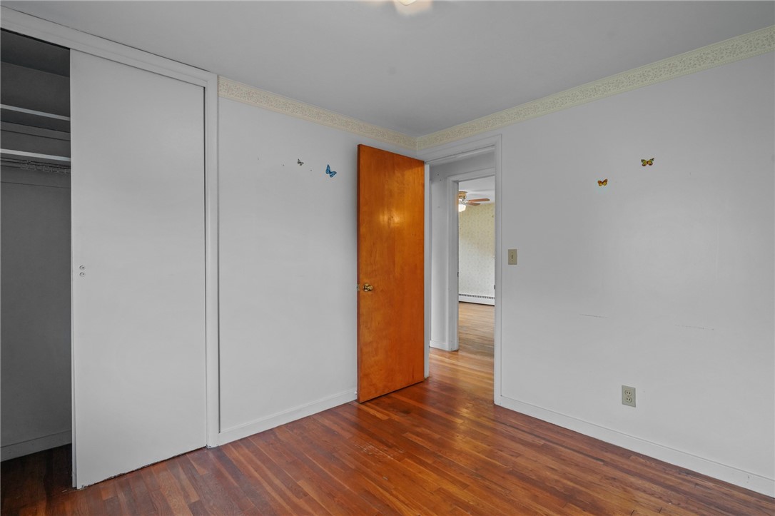 58 Garden Drive