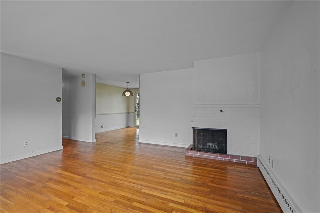 58 Garden Drive