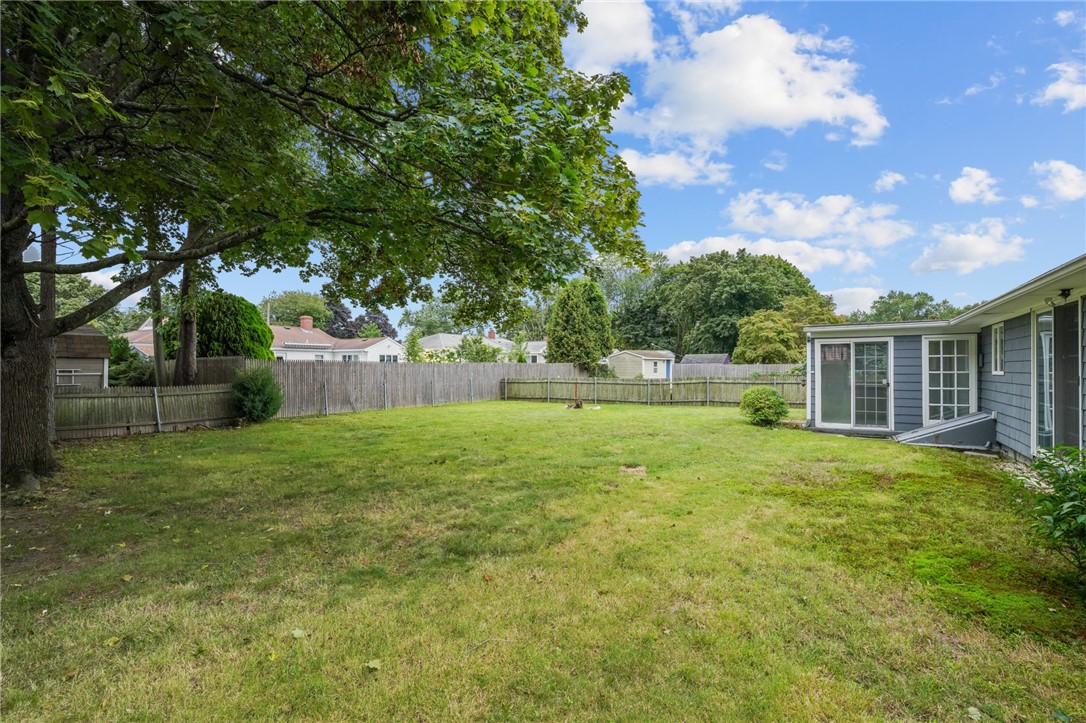 58 Garden Drive