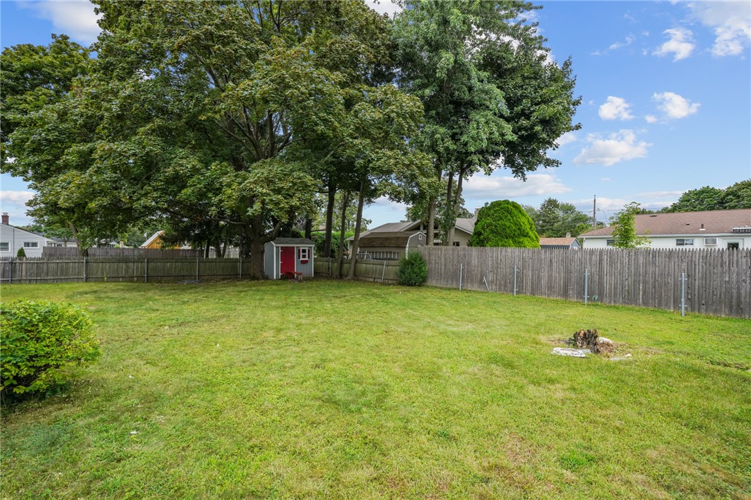 58 Garden Drive