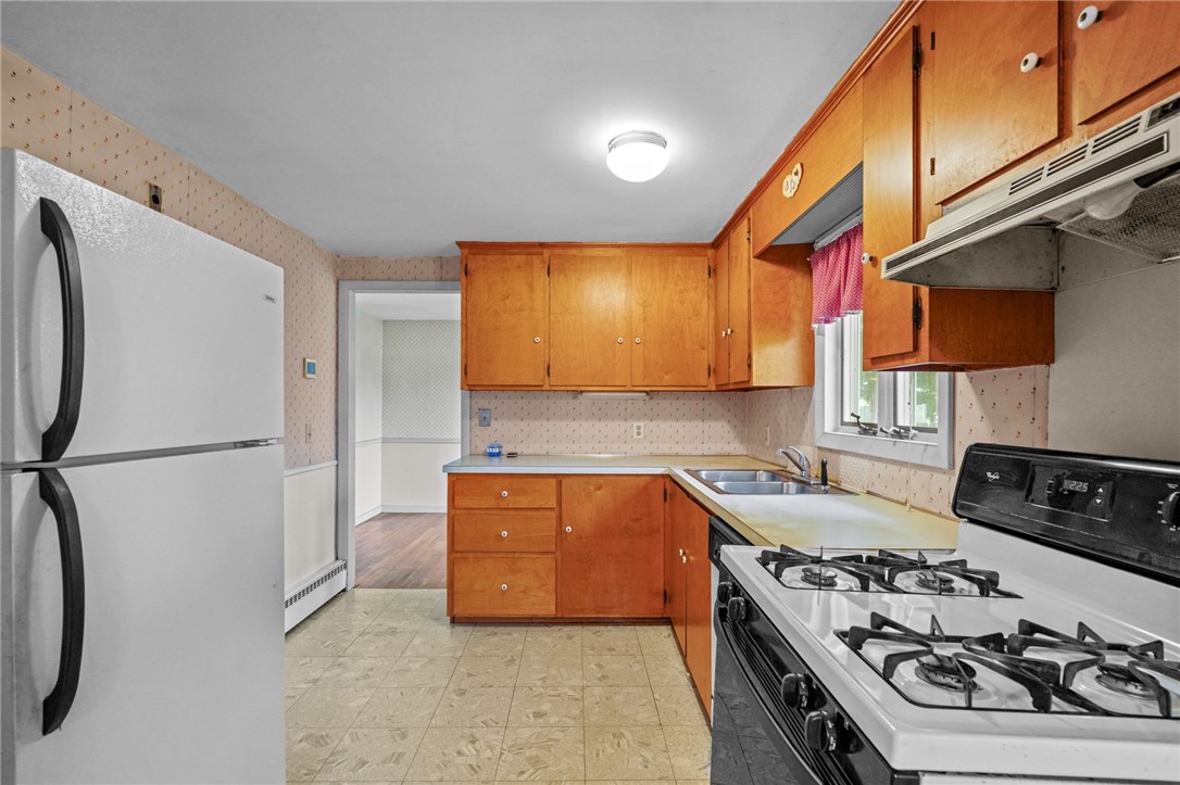 58 Garden Drive