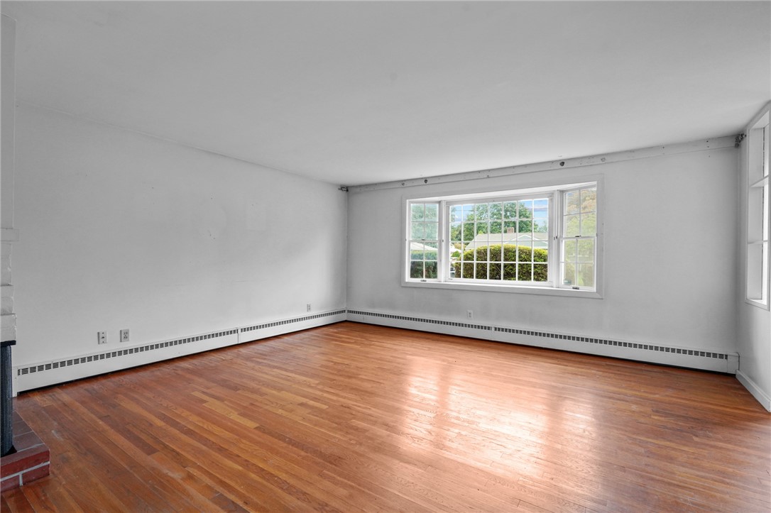 58 Garden Drive