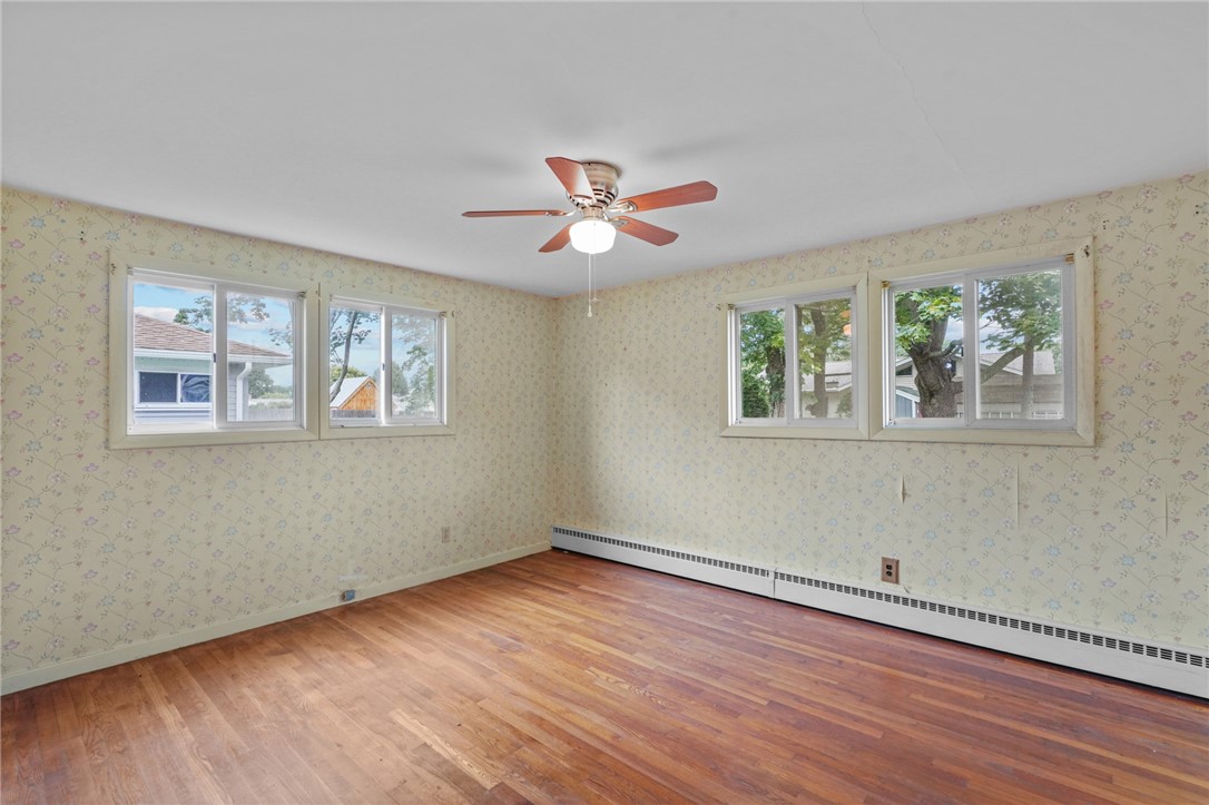 58 Garden Drive