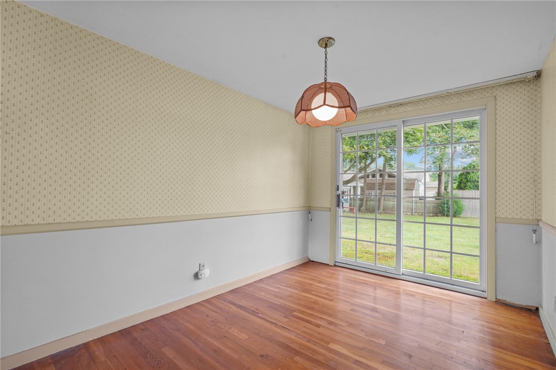 58 Garden Drive