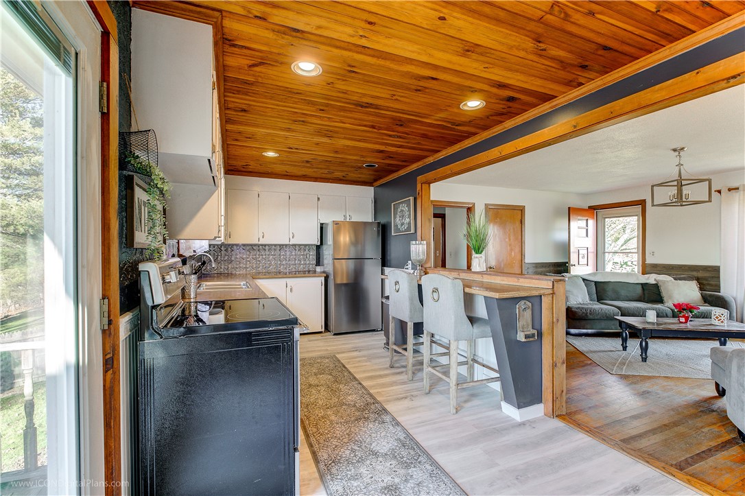 2685 Main Road
