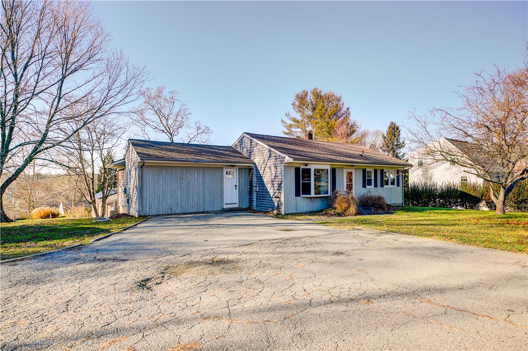 2685 Main Road