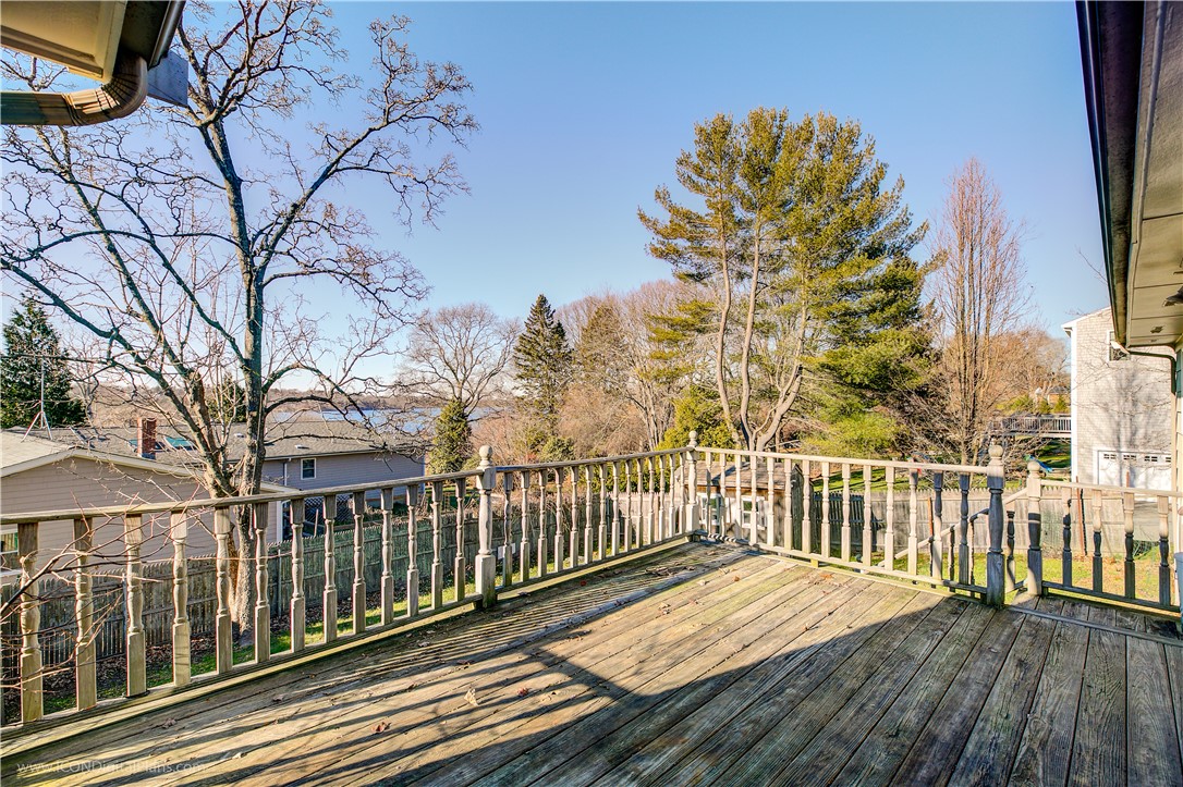 2685 Main Road