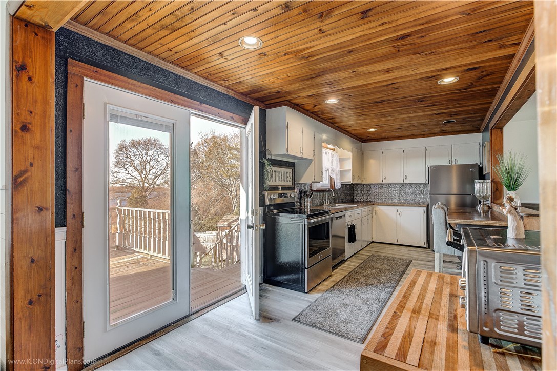 2685 Main Road