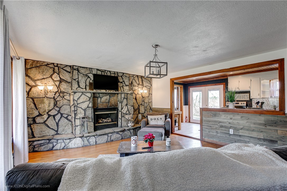 2685 Main Road