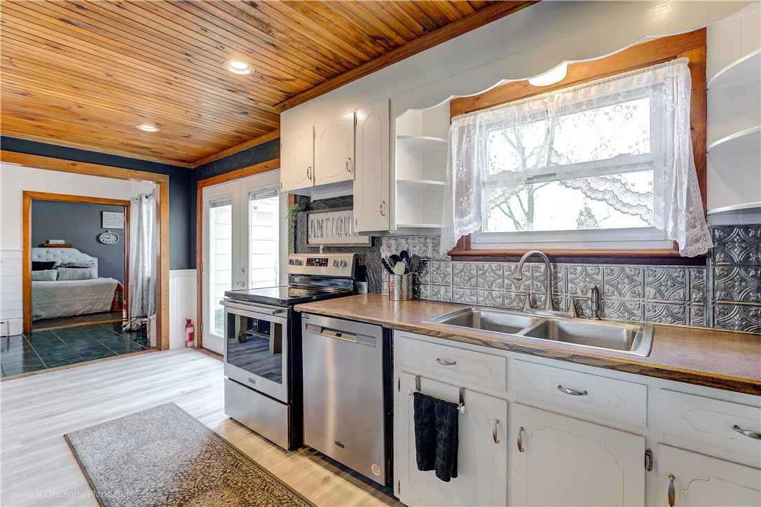 2685 Main Road