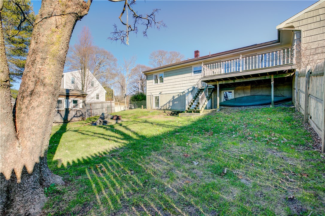 2685 Main Road