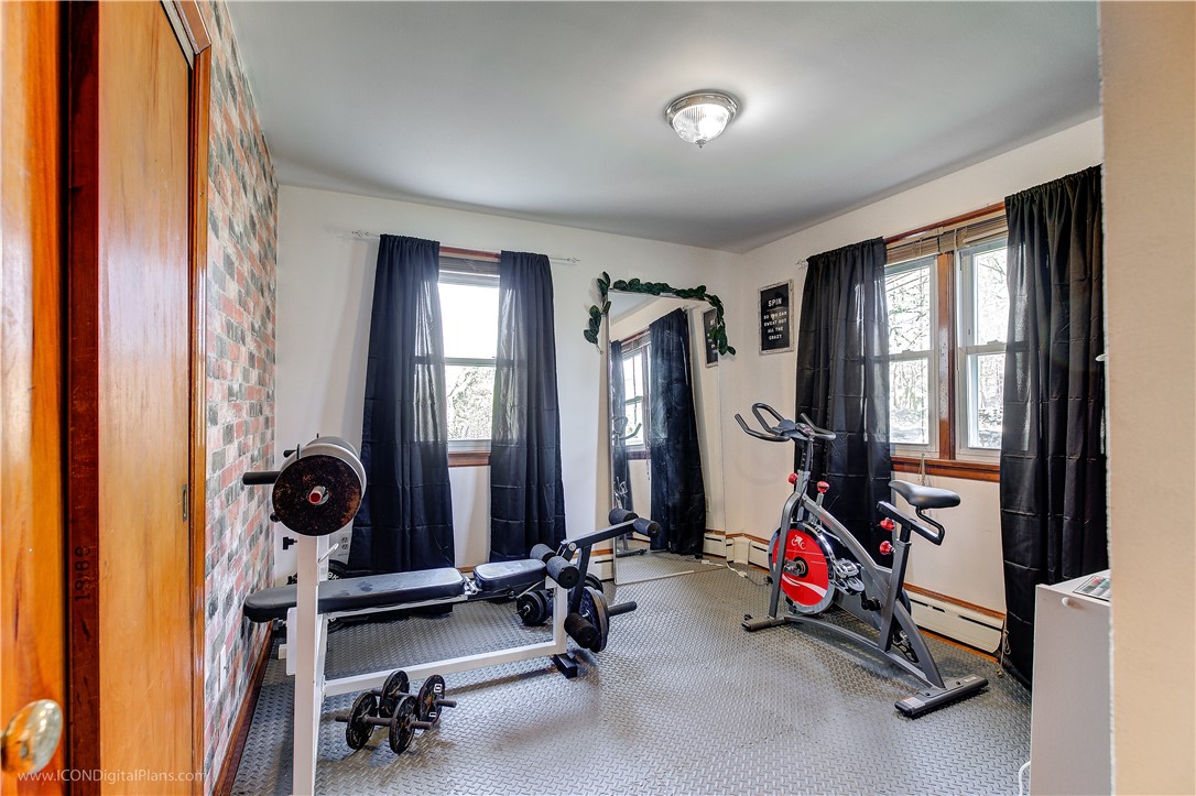 2685 Main Road