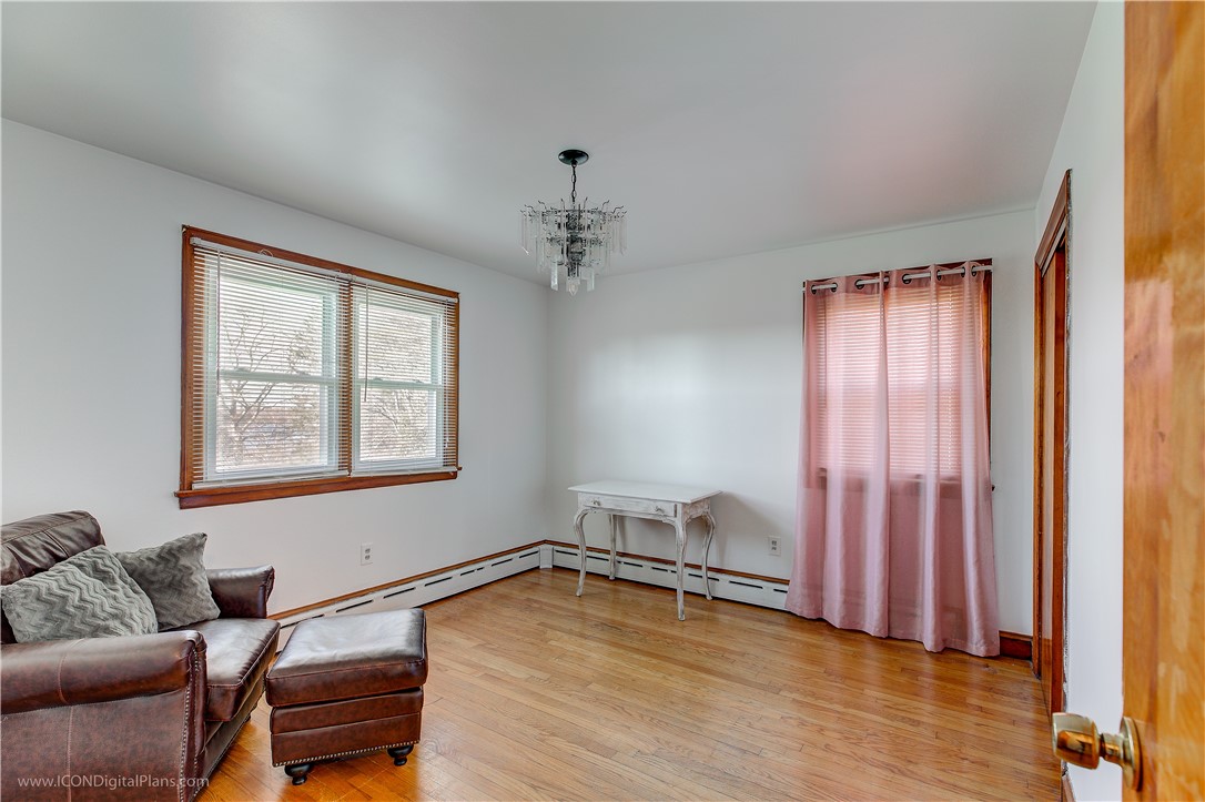 2685 Main Road