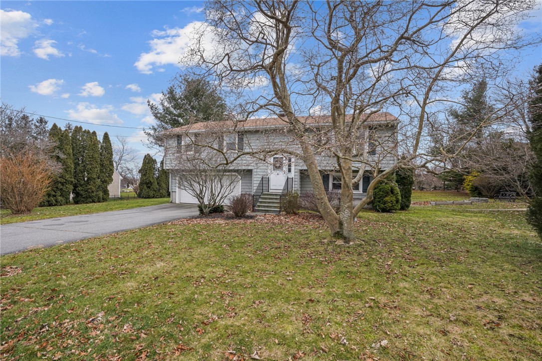 39 Cherokee Drive