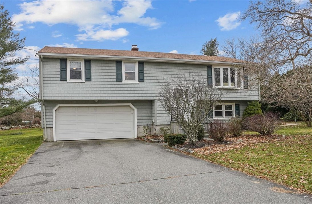 39 Cherokee Drive