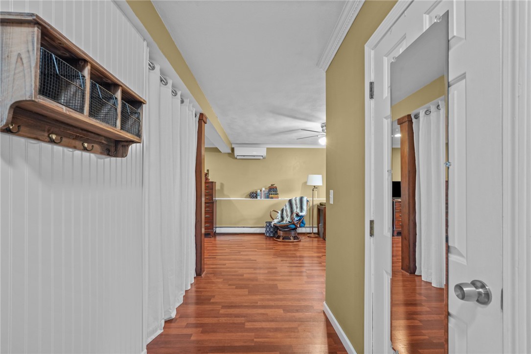 39 Cherokee Drive