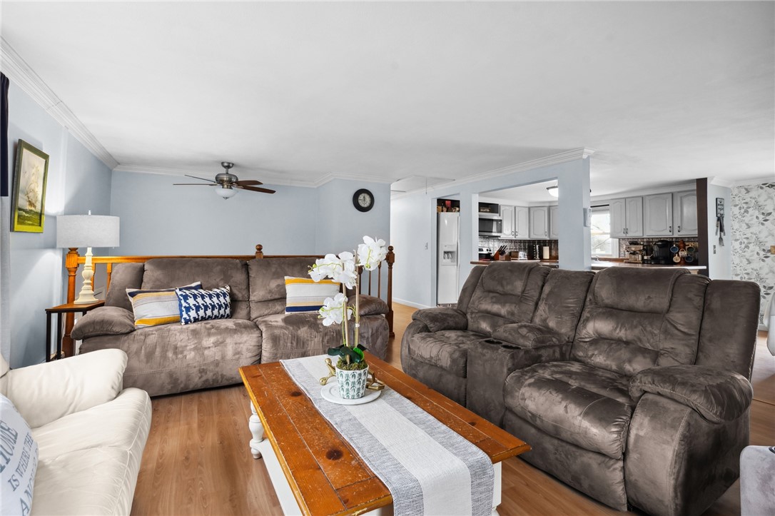 39 Cherokee Drive