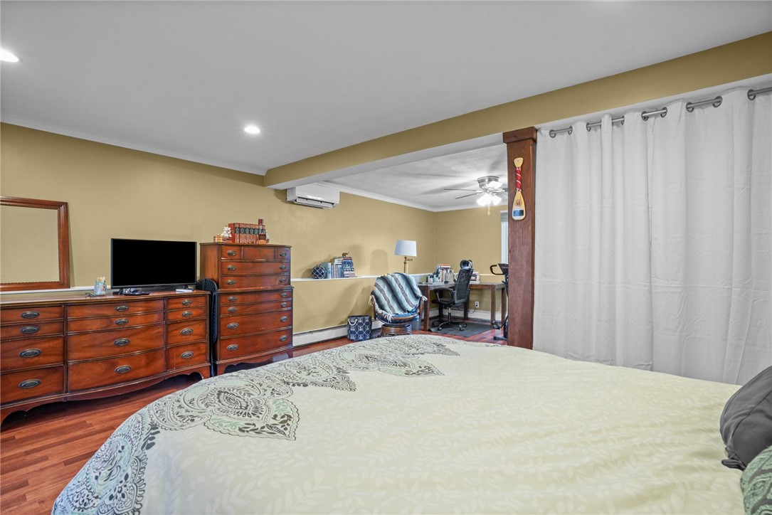39 Cherokee Drive