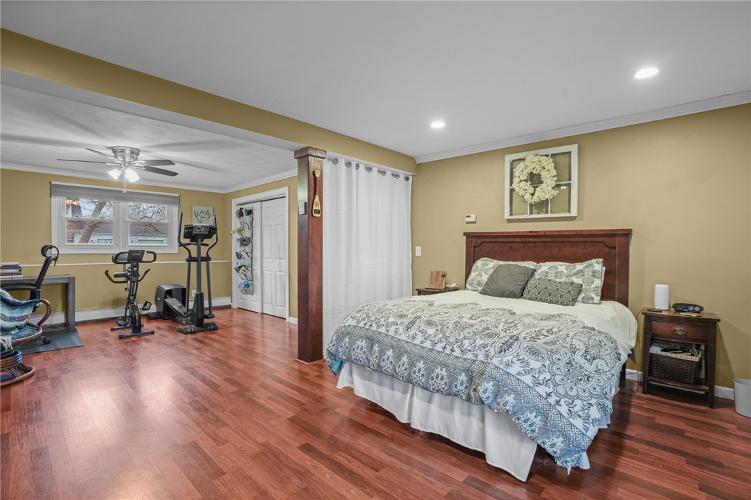 39 Cherokee Drive