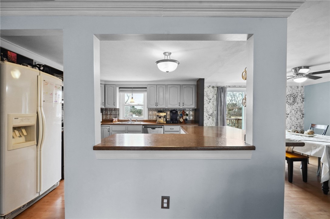 39 Cherokee Drive