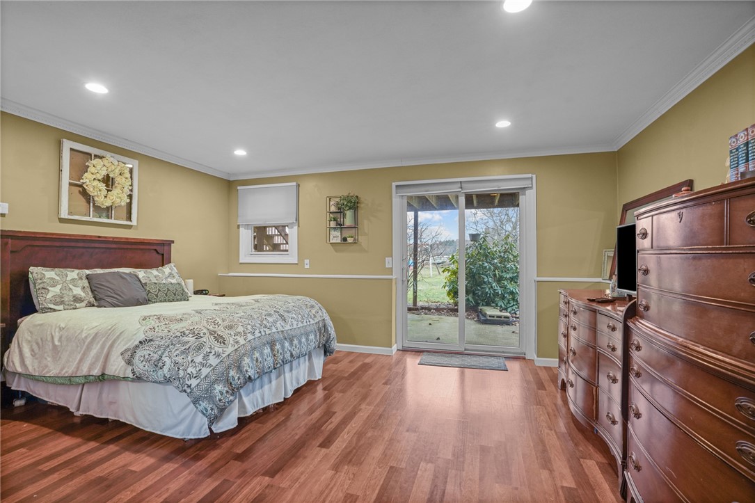 39 Cherokee Drive
