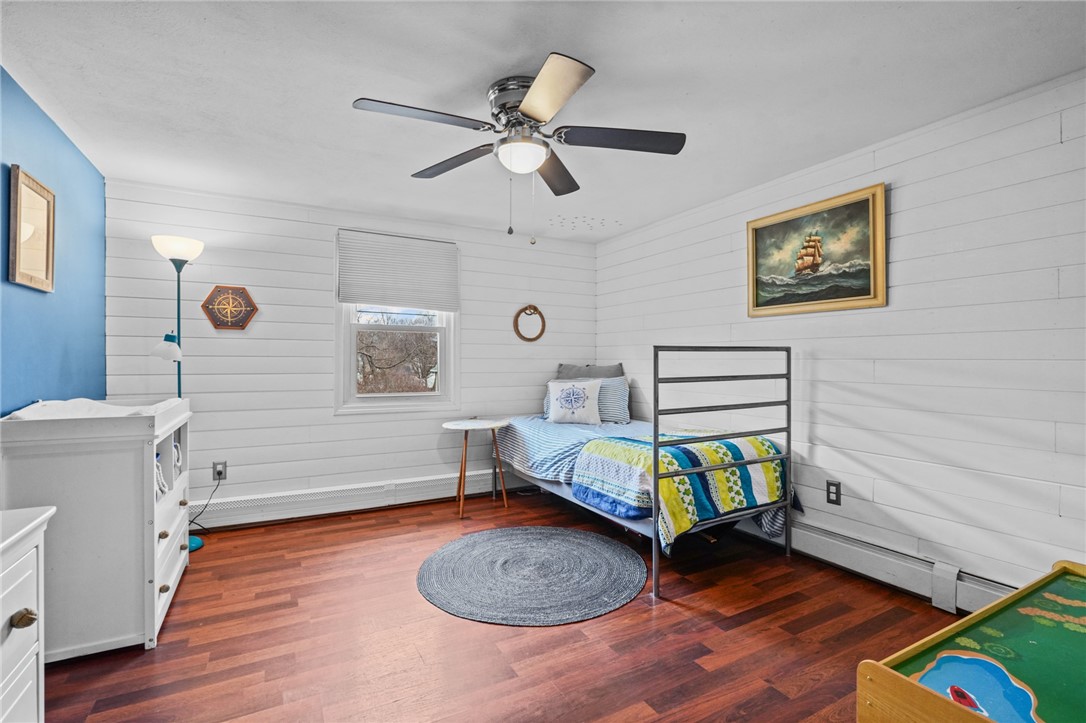 39 Cherokee Drive