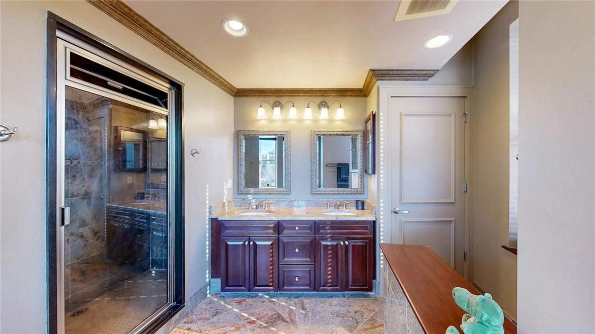 100 Fountain Street 5B
