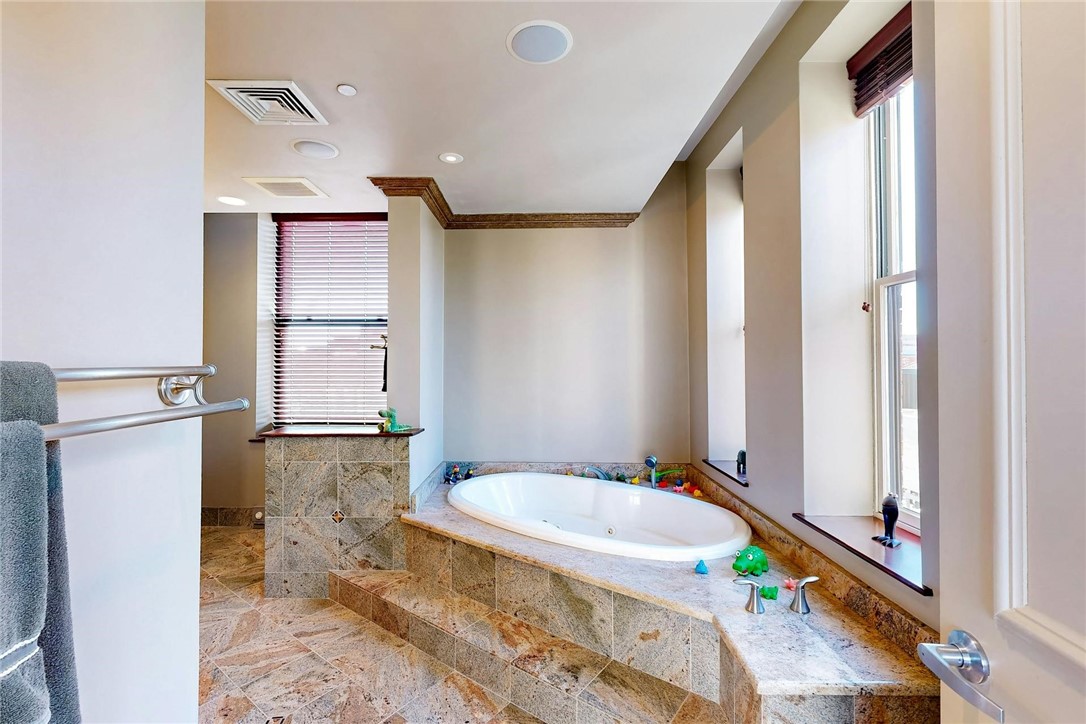 100 Fountain Street 5B