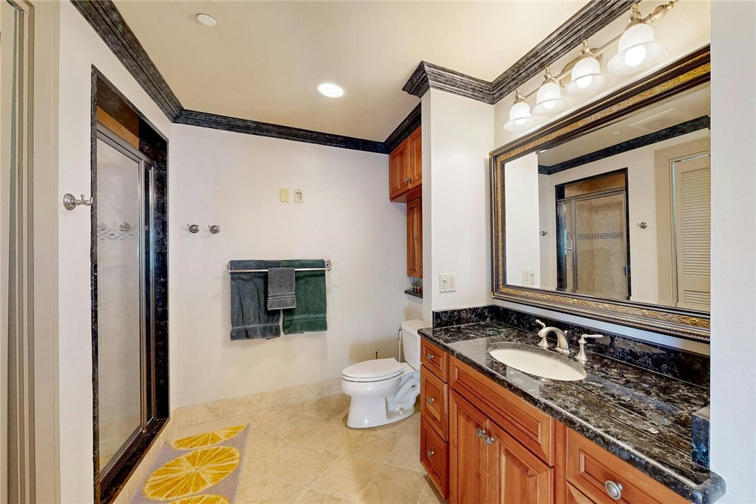 100 Fountain Street 5B