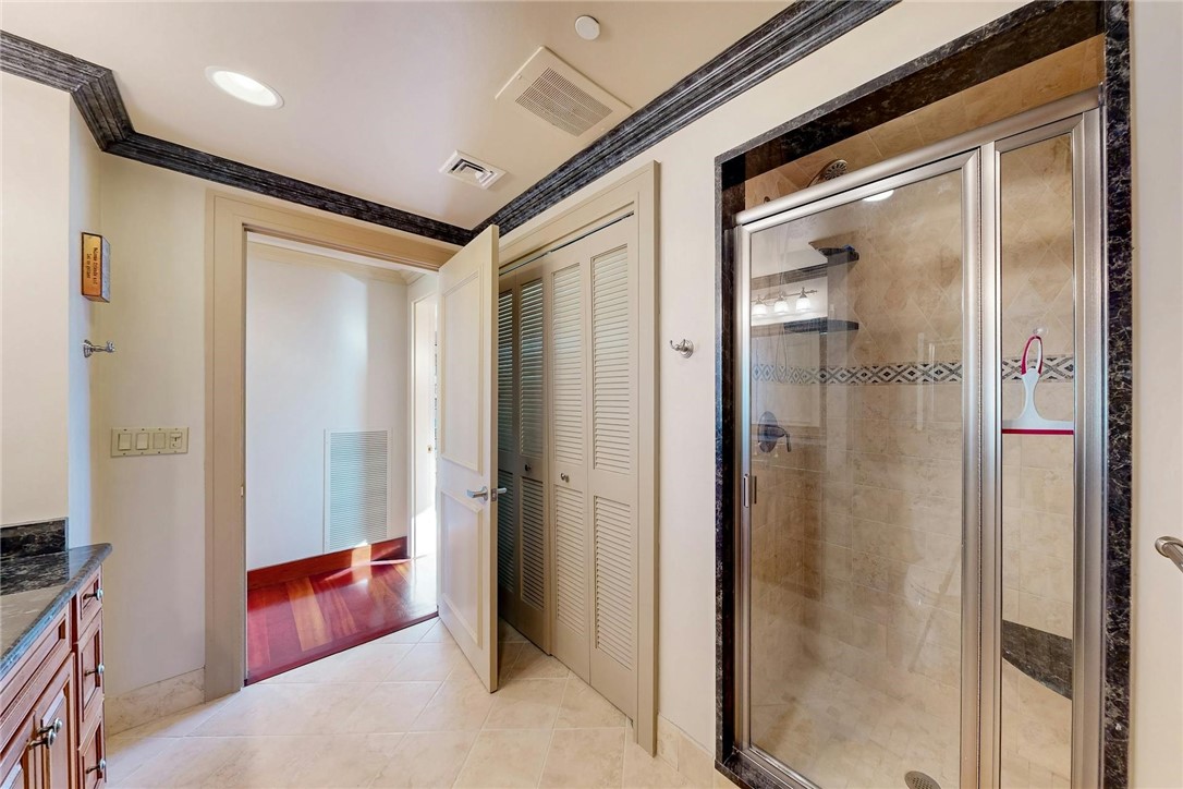 100 Fountain Street 5B