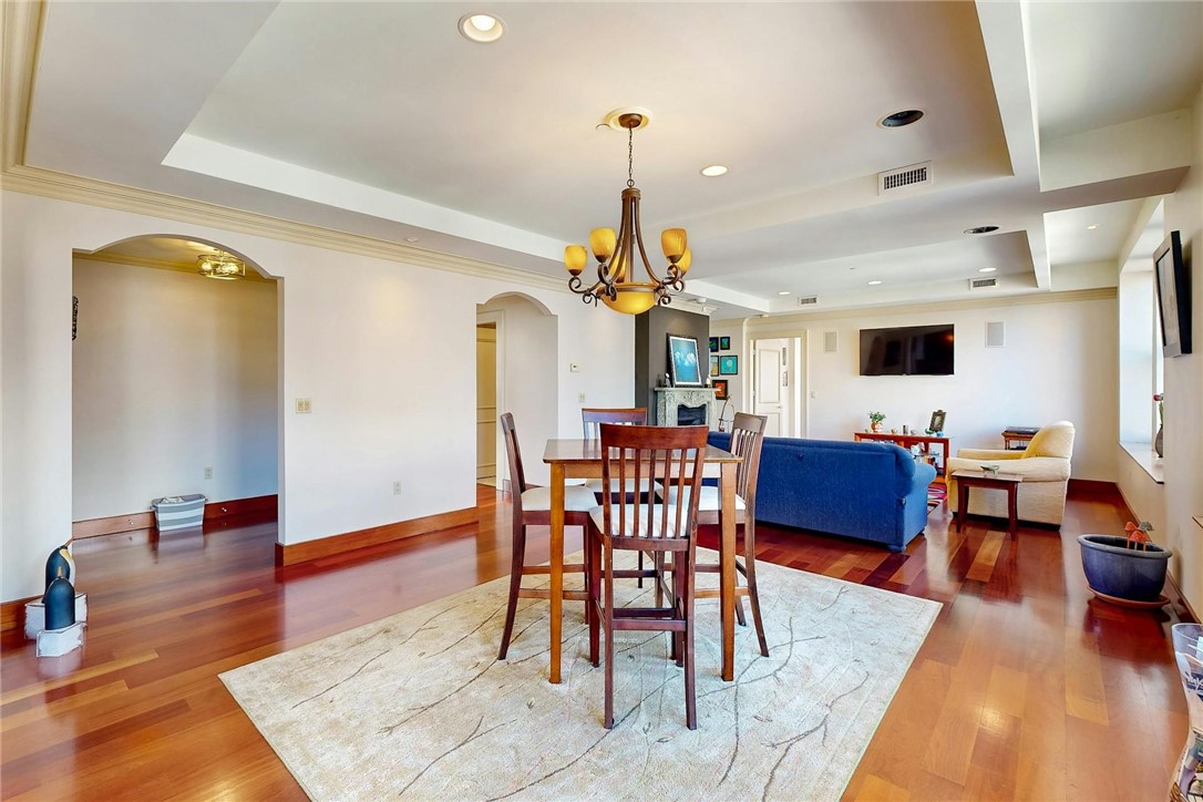 100 Fountain Street 5B