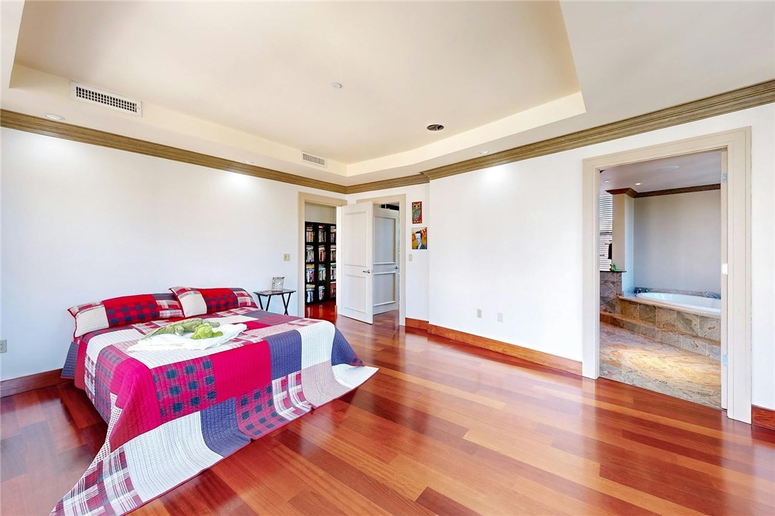 100 Fountain Street 5B