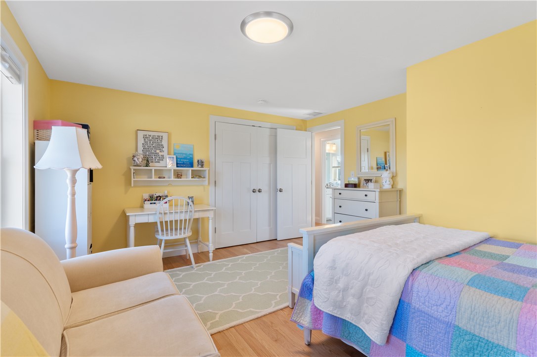 200 Windward Way