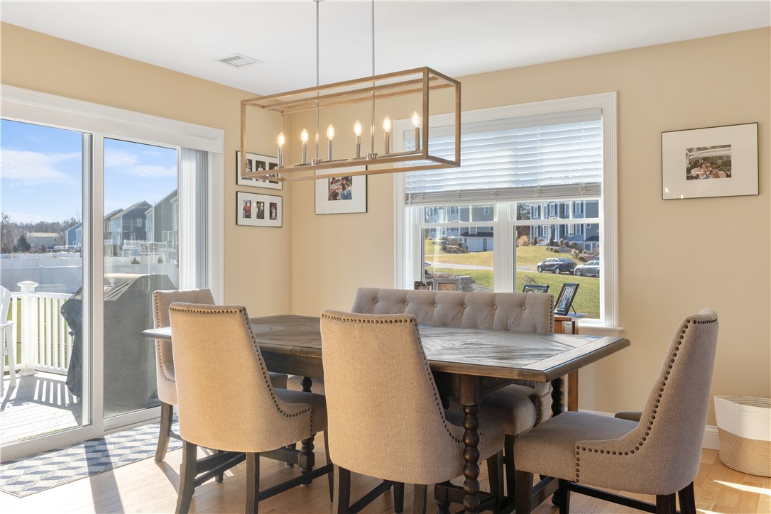 200 Windward Way