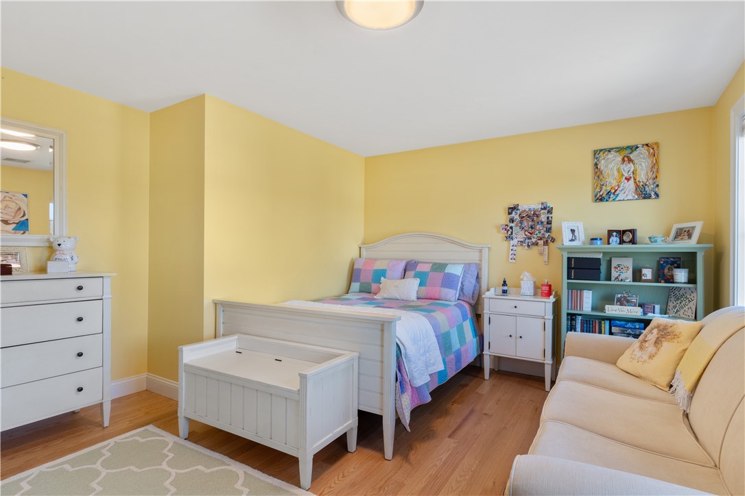 200 Windward Way