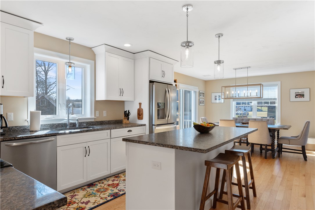 200 Windward Way