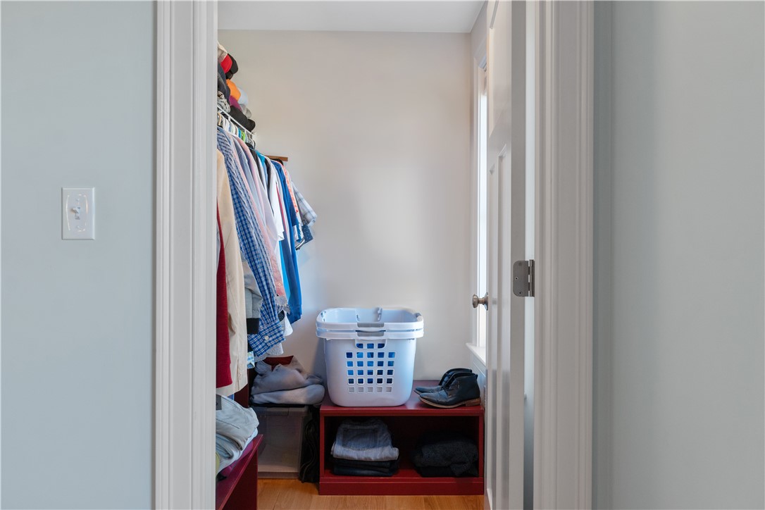 200 Windward Way