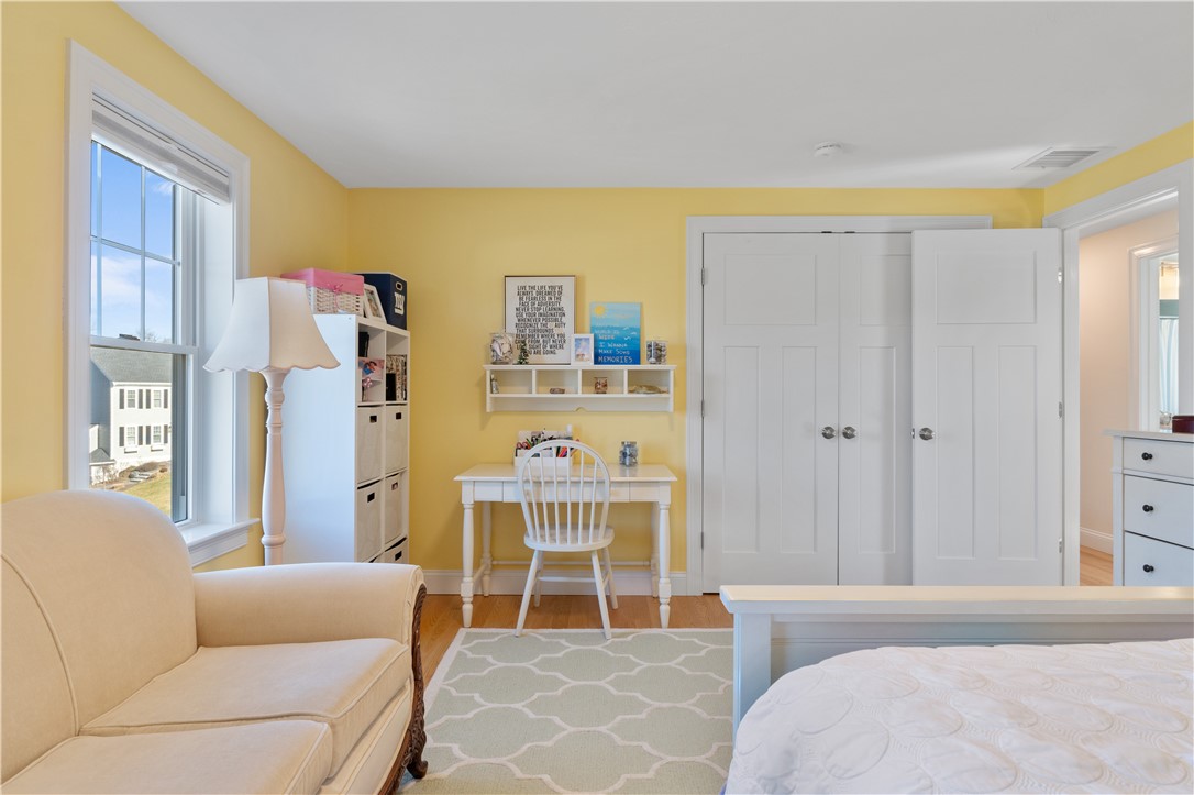 200 Windward Way