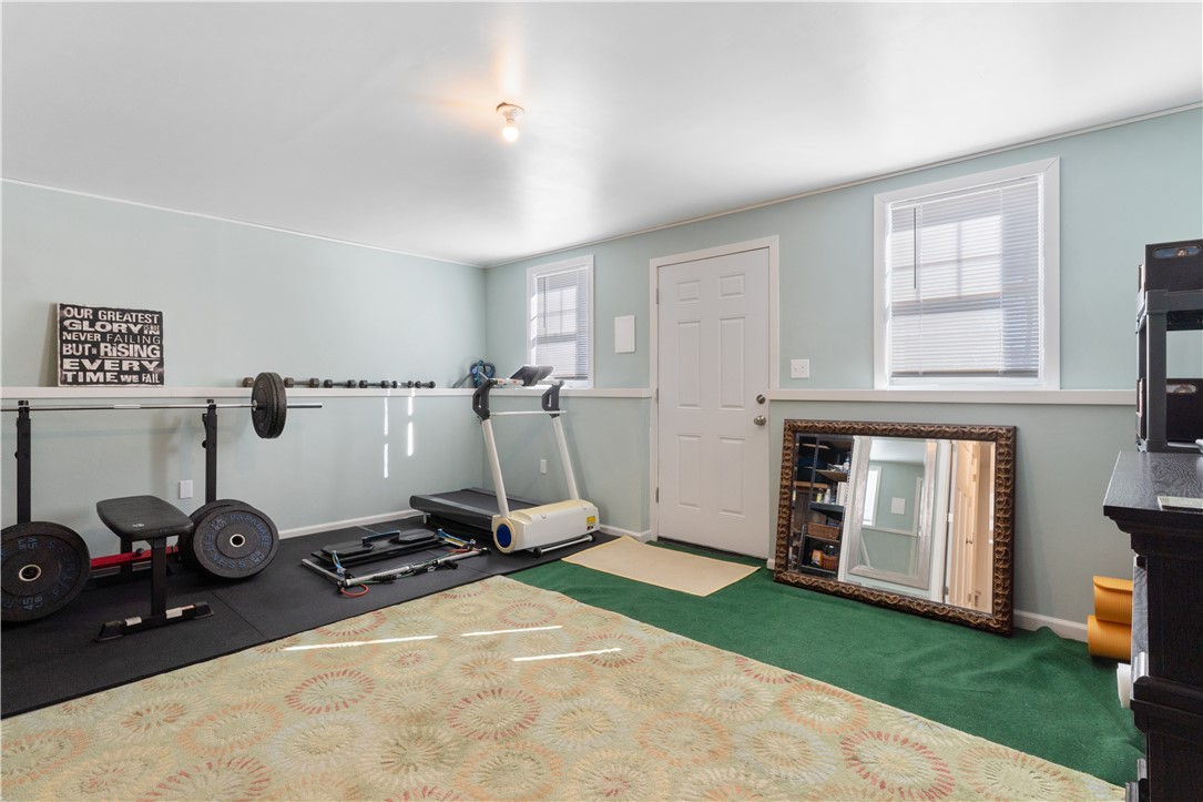 200 Windward Way