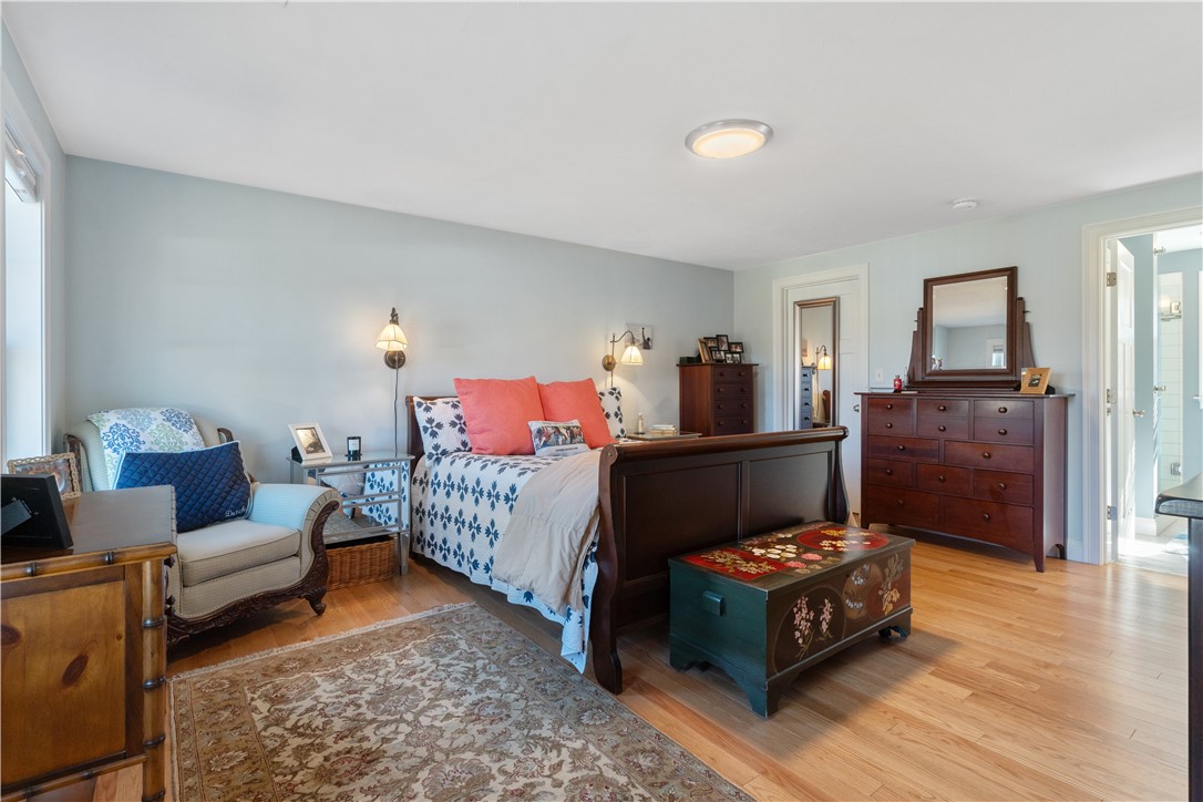 200 Windward Way