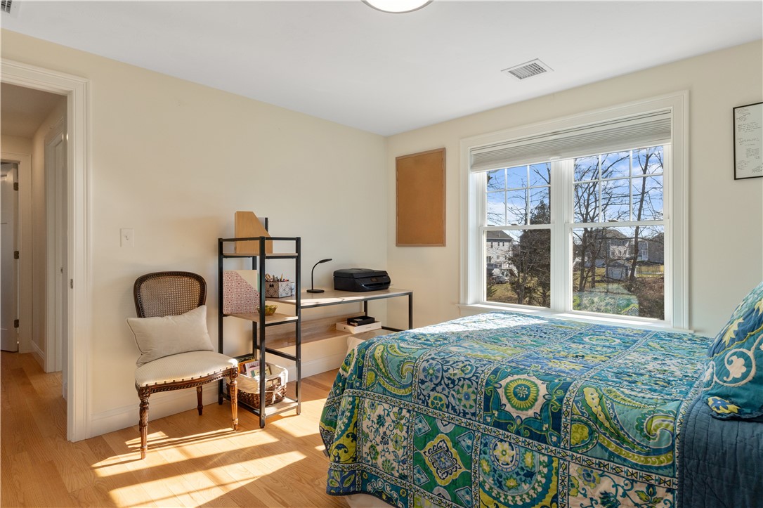 200 Windward Way
