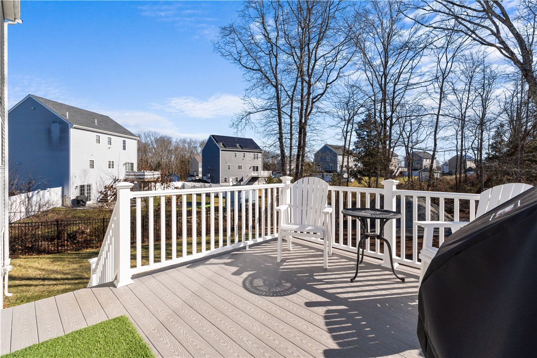 200 Windward Way