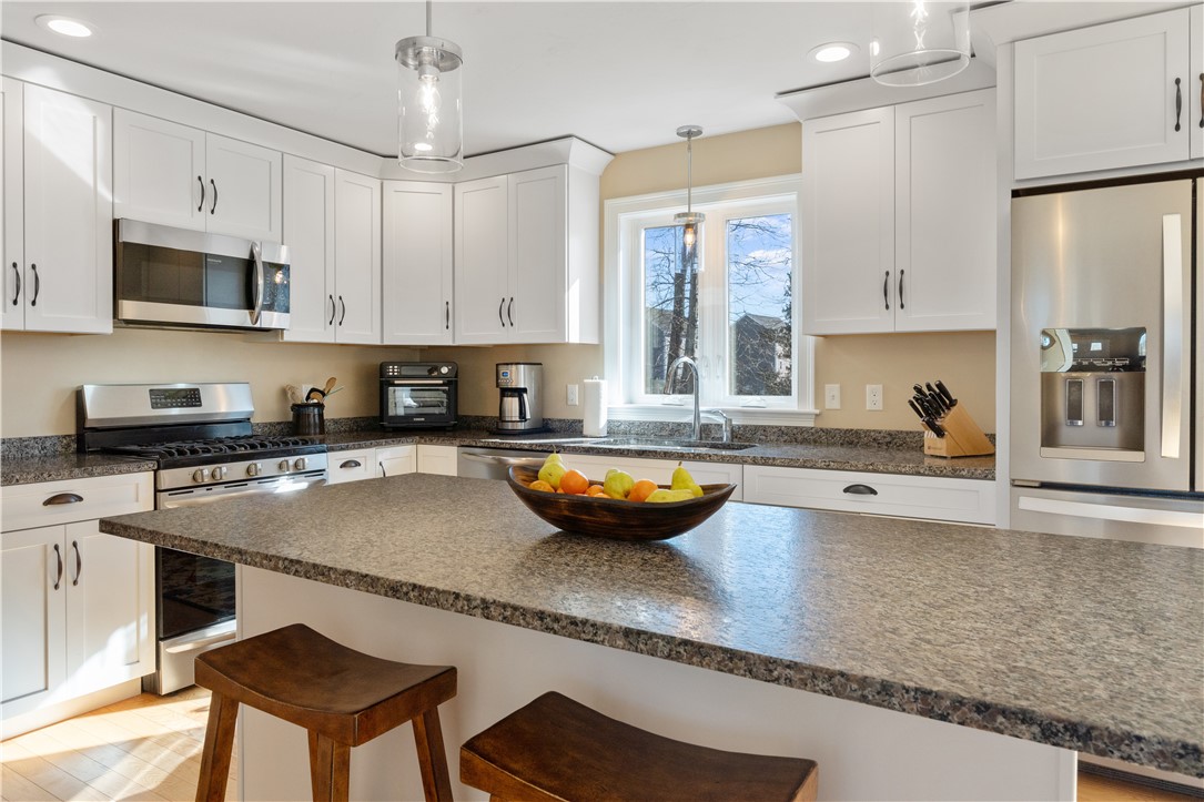 200 Windward Way