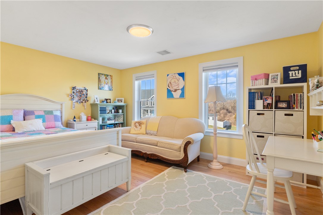 200 Windward Way