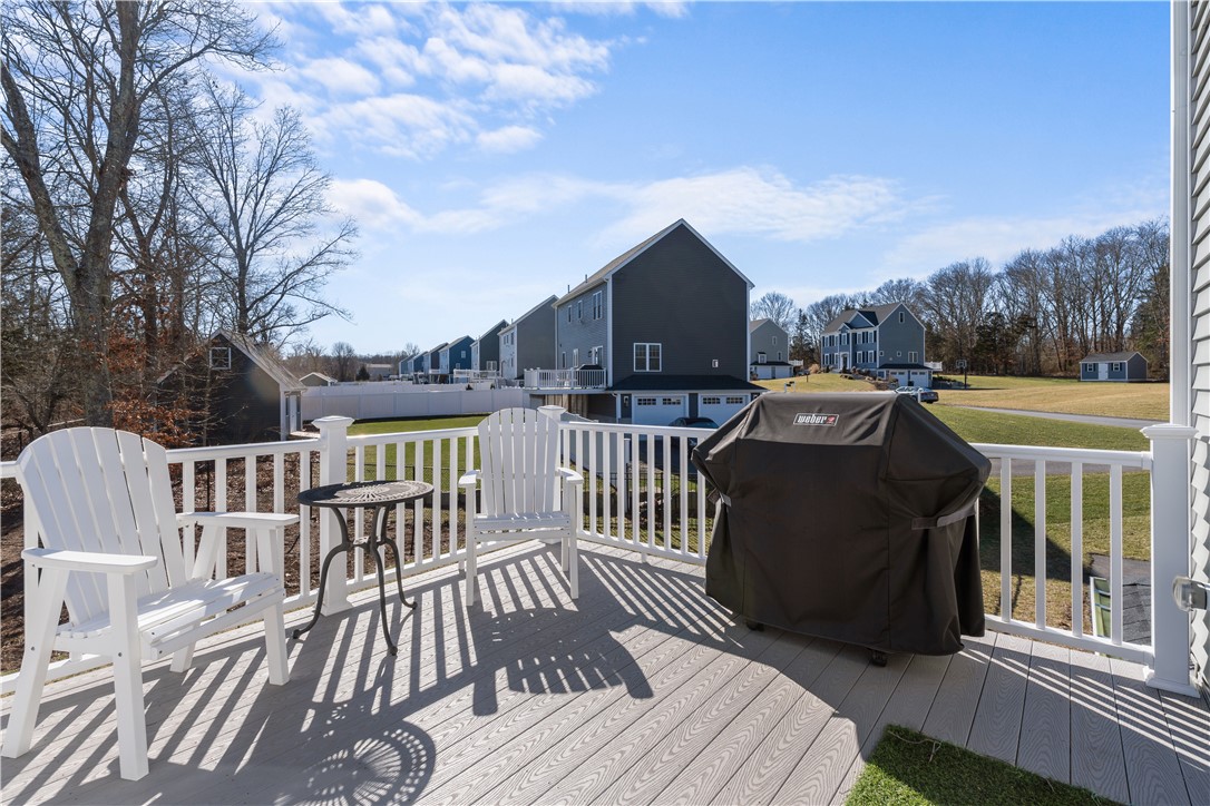 200 Windward Way