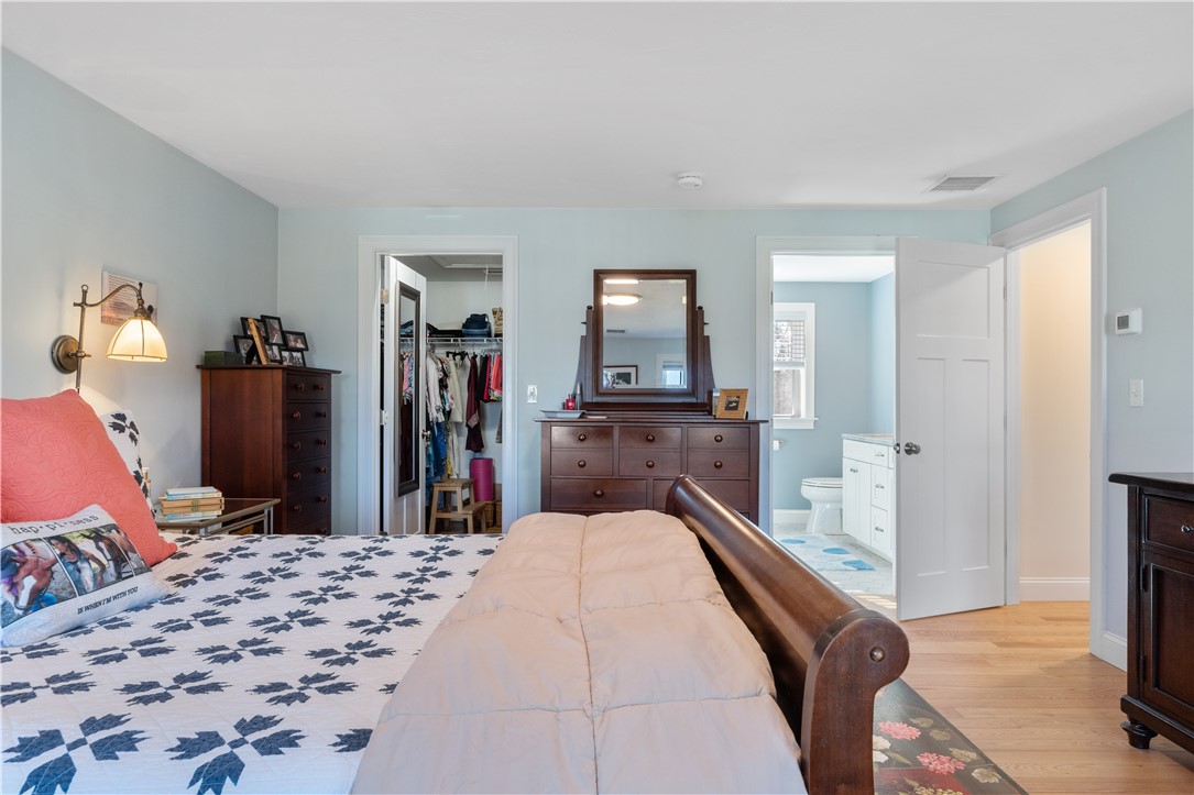 200 Windward Way