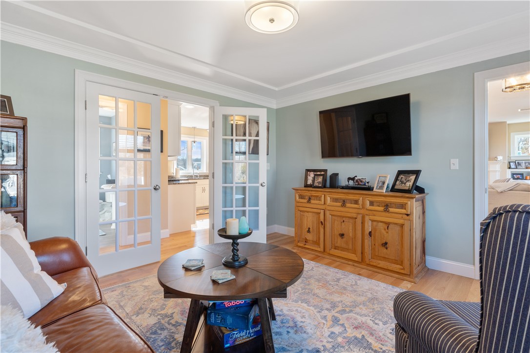 200 Windward Way