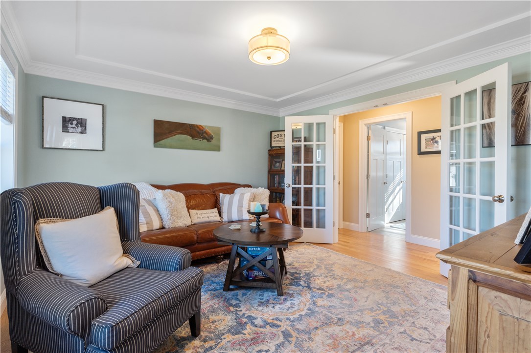 200 Windward Way