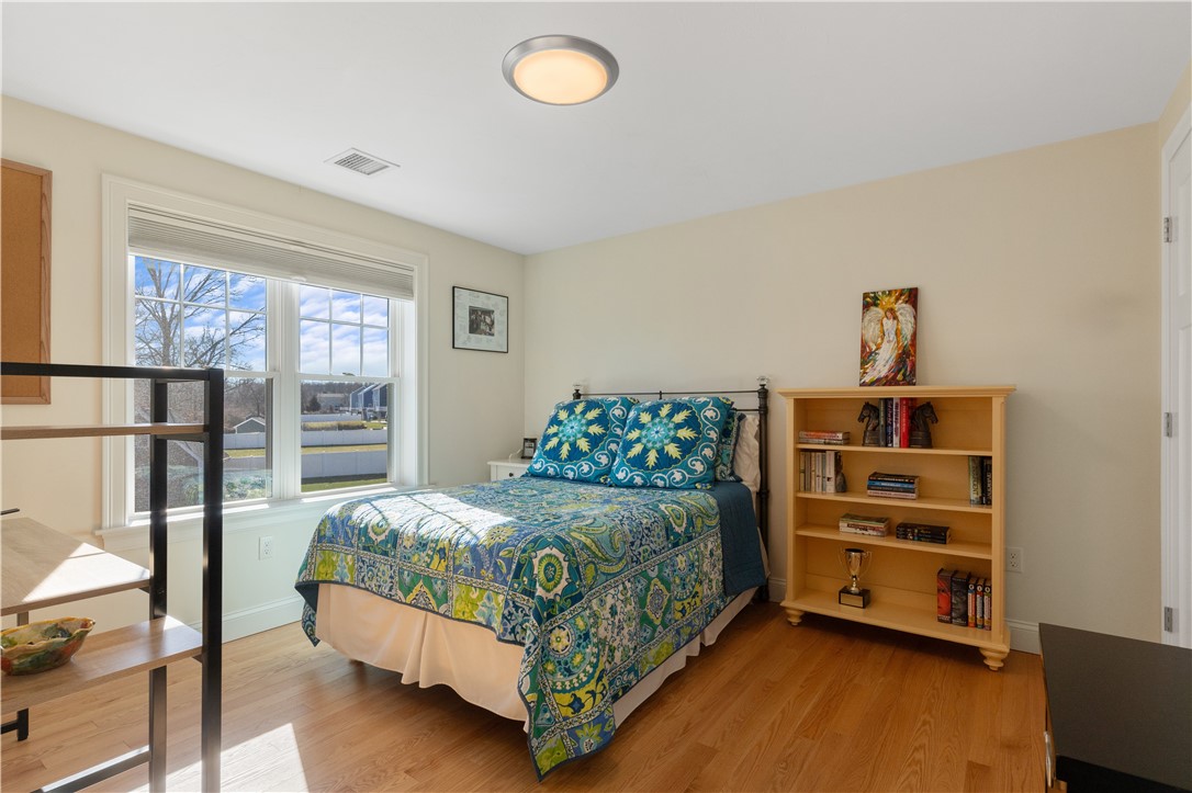 200 Windward Way