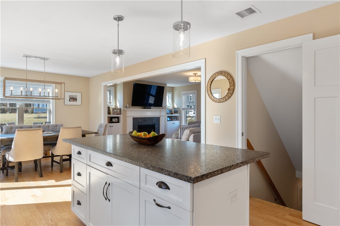 200 Windward Way